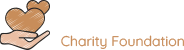 POWER OF ONE CAMPAIGN