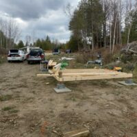 20231104_144658-1024x768