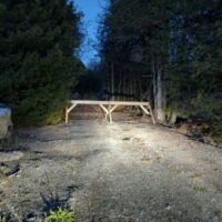 20231112_171431-1024x768