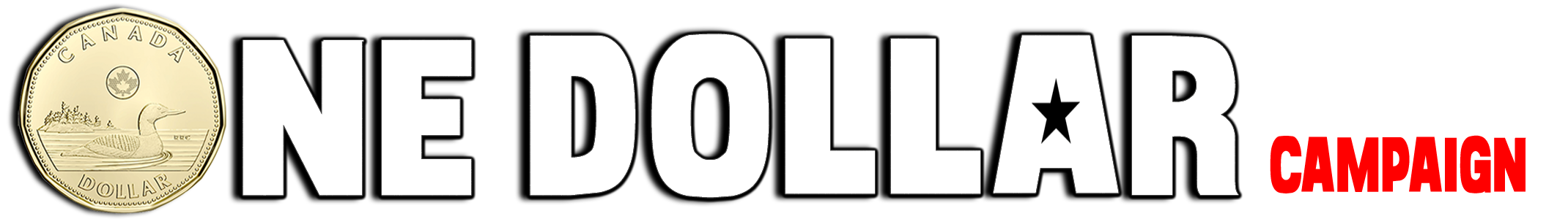 POWER OF ONE CAMPAIGN