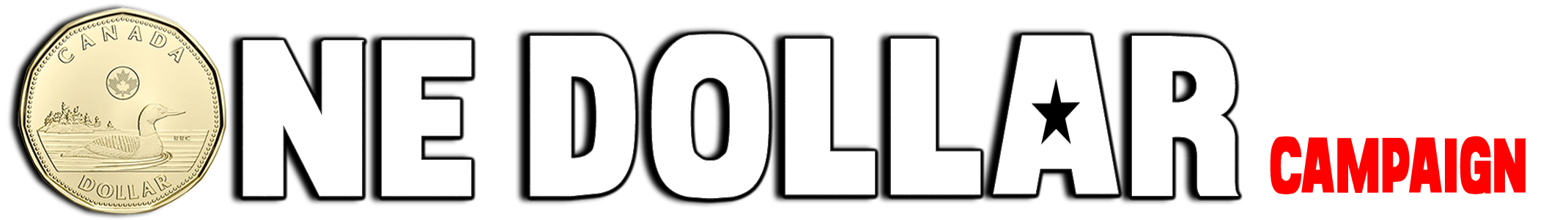 POWER OF ONE CAMPAIGN