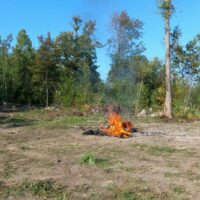 20230904_164806-1024x768-1