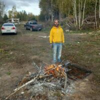 20231015_084634-768x1024-1