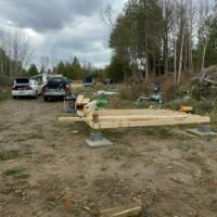 20231104_144658-1024x768-1