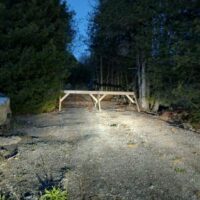 20231112_171431-1024x768-1