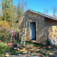 20241005_122514-1024x768-1