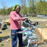 20250510_135613-768x1024-1