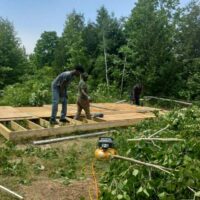 20250621_135026-1024x768-1