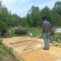 20250621_135045-1024x768-1