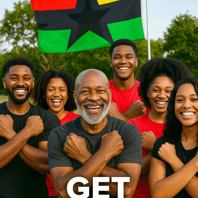 GETINVOLVED3 GETINVOLVED3