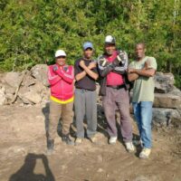 IMG_20210912_163622376-1024x768-1