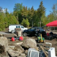 IMG_20210926_114434496_HDR-1024x768-1