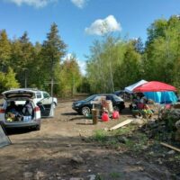 IMG_20210926_114521298_HDR-1024x768-1