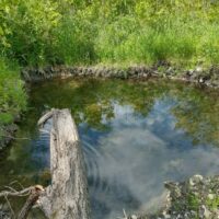 IMG_20220611_164656835_HDR-1024x768-1