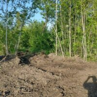 IMG_20220723_184131990_HDR-1024x768-1