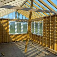 Resized_20240720_1721561-2-1