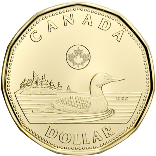 ONE DOLLAR ONE DOLLAR