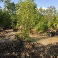 signal-2022-07-28-09-39-41-000-2-1024x768-1