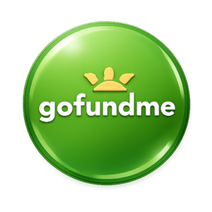 GOFUNDME
