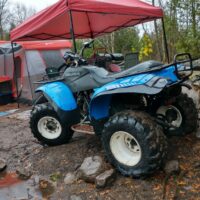 IMG_20211026_125653342_HDR-1024x768