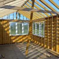 Resized_20240720_1721561-2