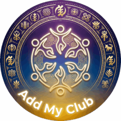 JOIN THE MOVEMENT JOIN THE MOVEMENT