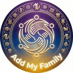 JOIN THE MOVEMENT JOIN THE MOVEMENT