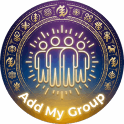 JOIN THE MOVEMENT JOIN THE MOVEMENT