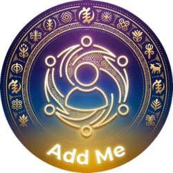 JOIN THE MOVEMENT JOIN THE MOVEMENT