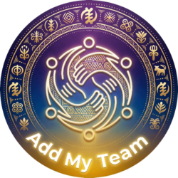 JOIN THE MOVEMENT JOIN THE MOVEMENT